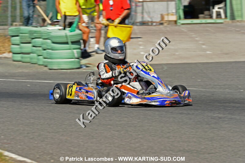 DSC_6865 copie.jpg
